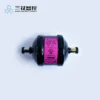 Filter Drier, Valve, DTG - view 4