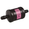 Filter Drier, Valve, DTG - view 5