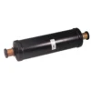 Filter Drier, Valve, DTG - view 6