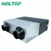 Filter, F9, Roof