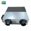 Filter, F9, Roof - view 2