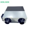 Filter, F9, Roof - view 6