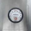 Filter, ISO, Portable, HEPA, H14 - view 5
