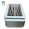 Fin Heater, 380v, 15kw