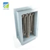 Fin Heater, 380v, 15kw - view 2