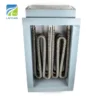 Fin Heater, 380v, 15kw - view 3