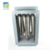 Fin Heater, 380v, 15kw - view 6