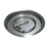 Fire Pit Tablefire Heater, Fire Pits