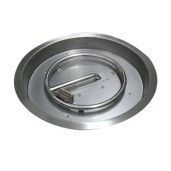 Fire Pit Tablefire Heater, Fire Pits
