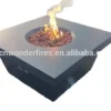 Fire Pit Tablefire Heater, Fire Pits - view 2