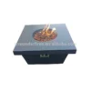 Fire Pit Tablefire Heater, Fire Pits - view 3
