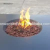 Fire Pit Tablefire Heater, Fire Pits - view 4