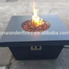 Fire Pit Tablefire Heater, Fire Pits - view 5
