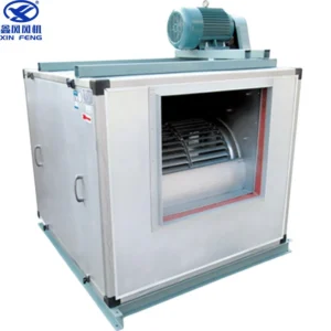 Fire Smoke Exhaust Fan, Centrifugal, 380V(as requiremnts), AC