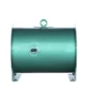 Fire Ventilation Fan, HTF, 280 - view 3