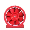 Fire Ventilation Fan, HTF, 280 - view 5