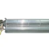 Fireplace, 12V, Stainless Steel - view 3