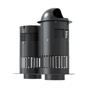 Fireplace, Stainless, Steel, 220 V, 220V, 50W, Cast Iron