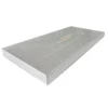 Fireproof Eps Sandwich Panel, 50mm, 100mm, 150mm, Steel - view 3