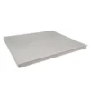 Fireproof Eps Sandwich Panel, 50mm, 100mm, 150mm, Steel - view 5