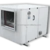 Fireproof Smoke Exhaust Fan, HTFC-III, Centrifugal