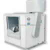 Fireproof Smoke Exhaust Fan, HTFC-III, Centrifugal - view 2