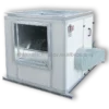 Fireproof Smoke Exhaust Fan, HTFC-III, Centrifugal - view 3