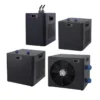 Fish Tank Water Chiller, 160/300/500L, 220V