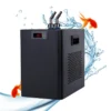 Fish Tank Water Chiller, 160/300/500L, 220V - view 3