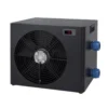 Fish Tank Water Chiller, 160/300/500L, 220V - view 5