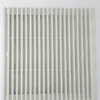 Fixed Louver Abs Fan, 380V, Plastic