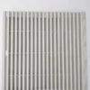 Fixed Louver Abs Fan, 380V, Plastic - view 3