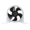 Flo Silent Inline Fan, SEA, 4inch - view 2