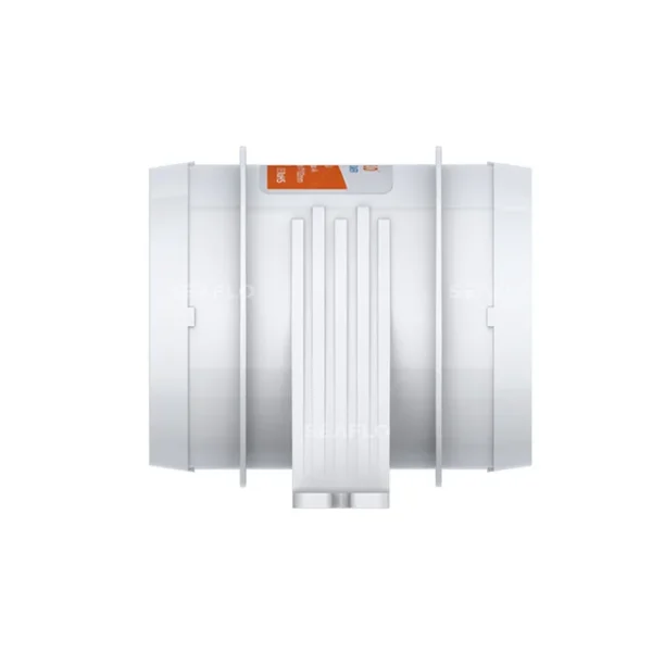 Flo Silent Inline Fan, SEA, 4inch - view 3