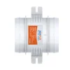 Flo Silent Inline Fan, SEA, 4inch - view 4