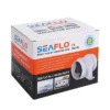 Flo Silent Inline Fan, SEA, 4inch - view 5