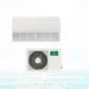 Floor Air Conditioning Unit, 3HP, Ceiling