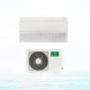 Floor Air Conditioning Unit, 3HP, Ceiling - view 4