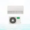 Floor Air Conditioning Unit, 3HP, Ceiling - view 5