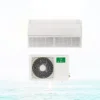 Floor Air Conditioning Unit, 3HP, Ceiling - view 6