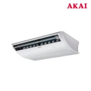 Floor Ceiling Air Conditioner, 24000, 30000, 36000, 48000