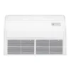 Floor Ceiling Air Conditioner, 24000, 30000, 36000, 48000 - view 2
