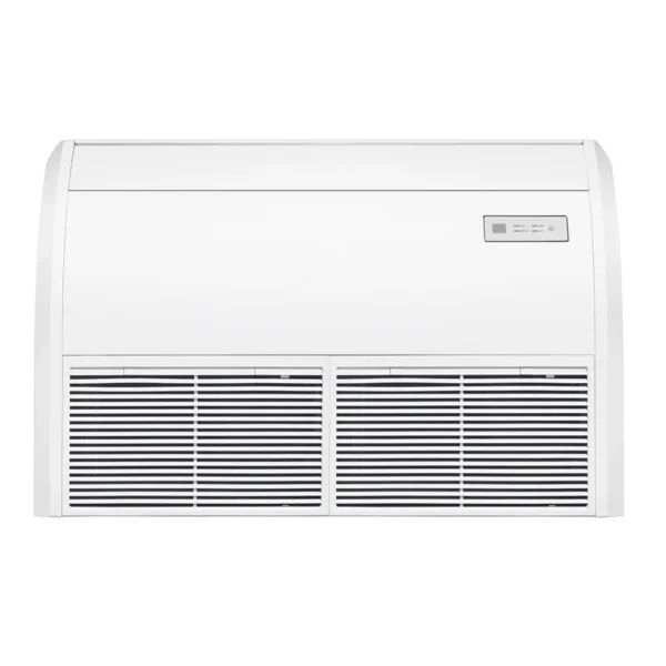 Floor Ceiling Air Conditioner, 24000, 30000, 36000, 48000 - view 2