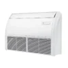 Floor Ceiling Air Conditioner, 24000, 30000, 36000, 48000 - view 3