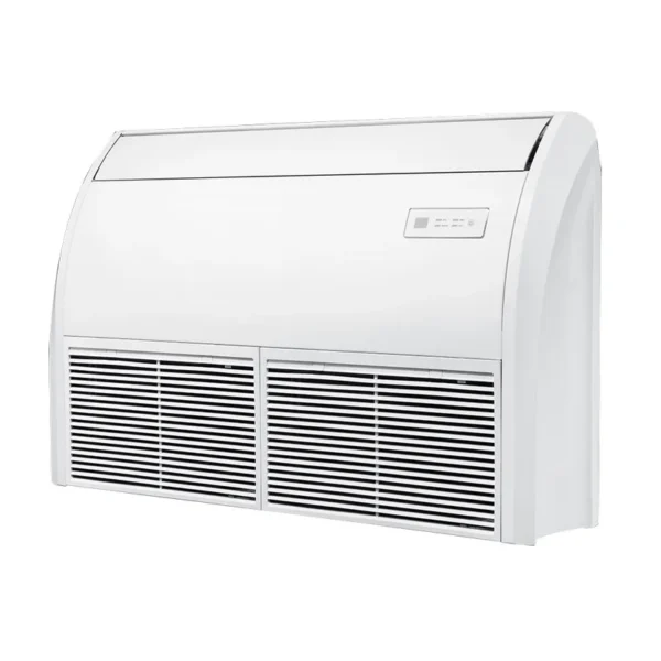 Floor Ceiling Air Conditioner, 24000, 30000, 36000, 48000 - view 3