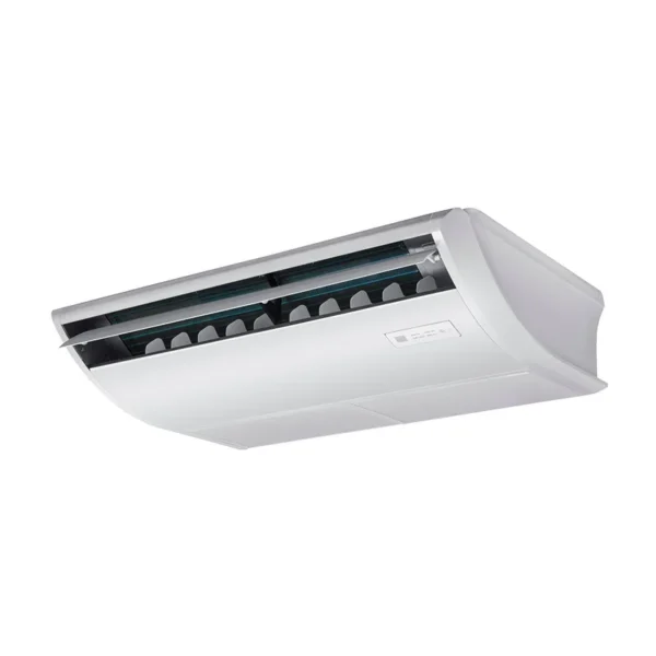 Floor Ceiling Air Conditioner, 24000, 30000, 36000, 48000 - view 4