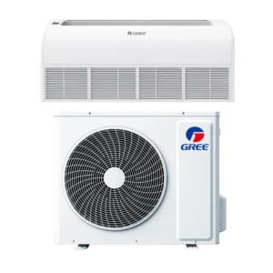Floor Ceiling Air Conditioner, 36000, 48000, 50hz