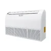 Floor Ceiling Air Conditioner, 36000, 48000, 50hz - view 2