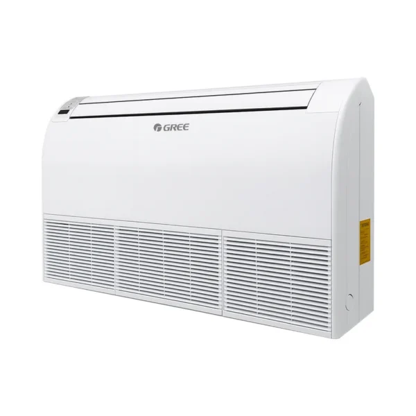 Floor Ceiling Air Conditioner, 36000, 48000, 50hz - view 2
