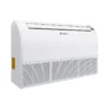 Floor Ceiling Air Conditioner, 36000, 48000, 50hz - view 3